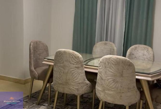 8174704 - صورة العقار 3