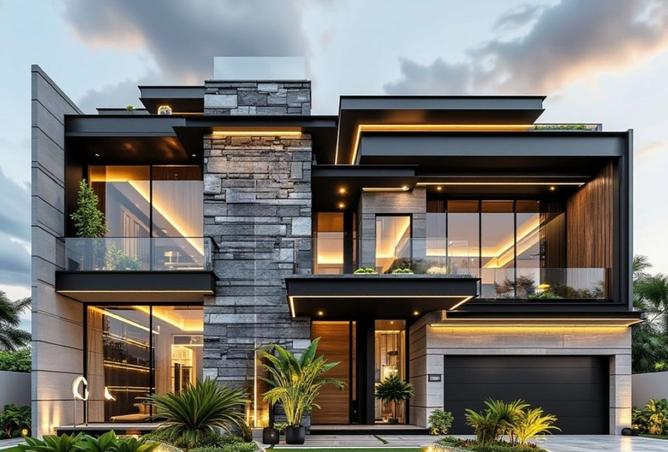 8373199 - Property Main Image