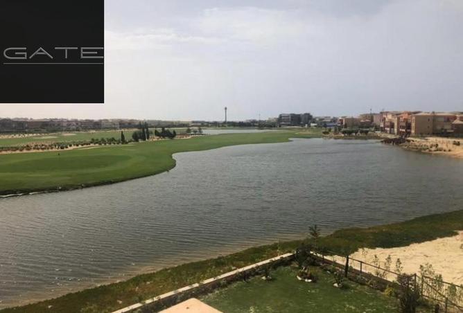 8381538 - Property Image 2