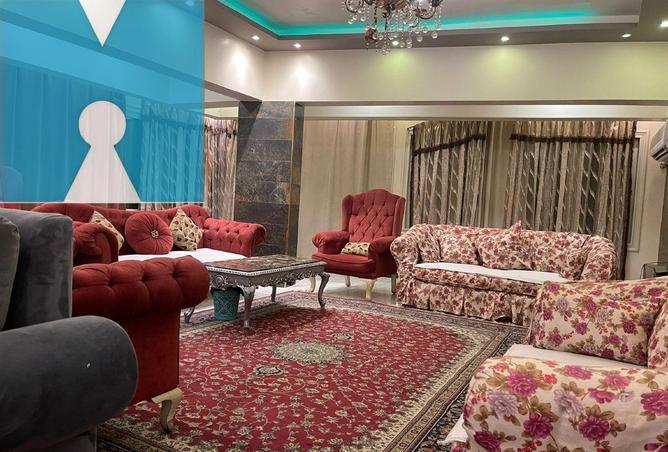 8354148 - الصورة الرئيسية للعقار