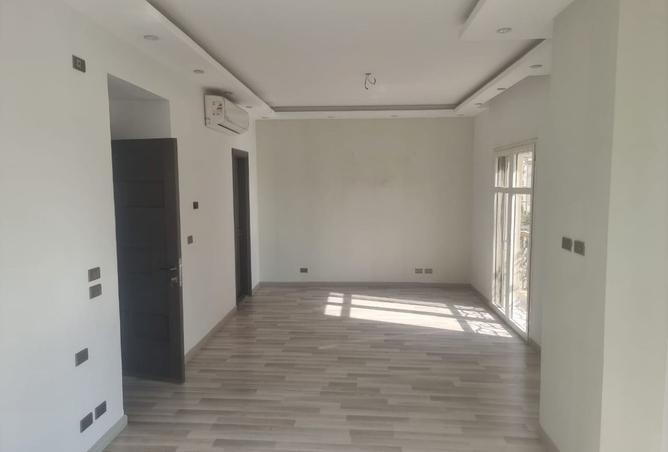 7919799 - Property Image 2