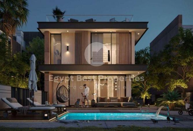 8556702 - Property Image 3