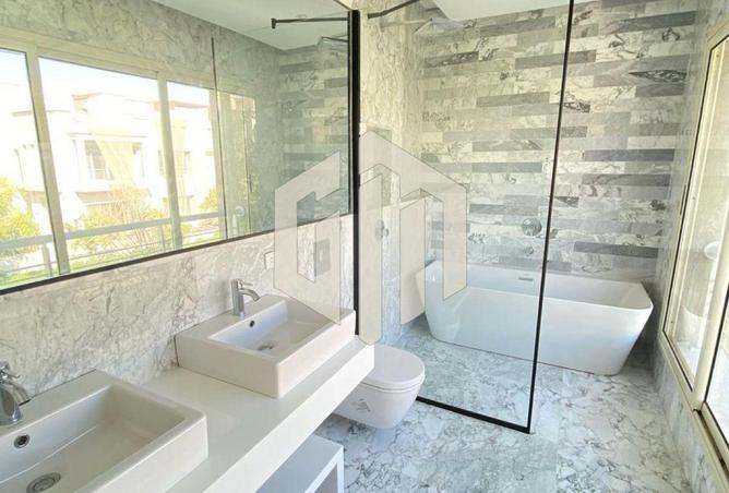 8108206 - Property Image 2