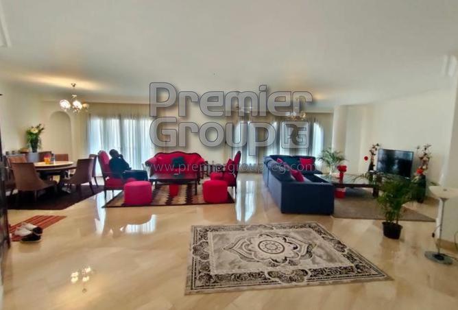 8416254 - صورة العقار 2