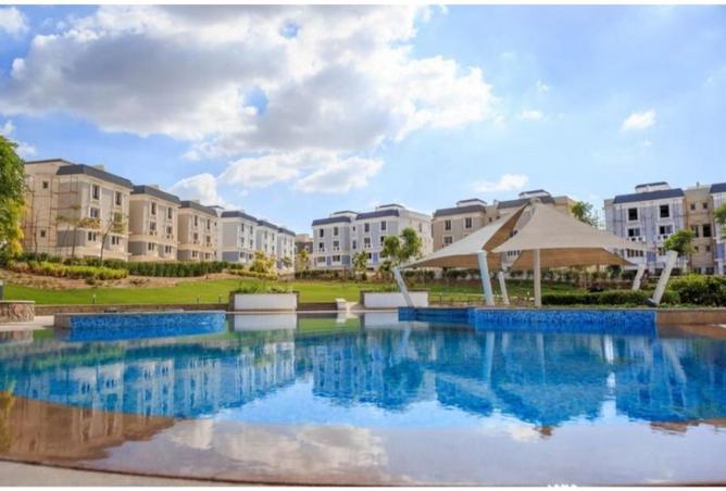 8380444 - صورة العقار 2