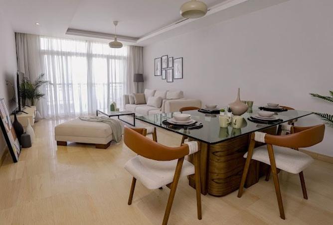 8474597 - صورة العقار 3