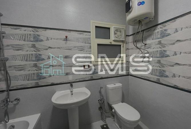 7913826 - صورة العقار 3