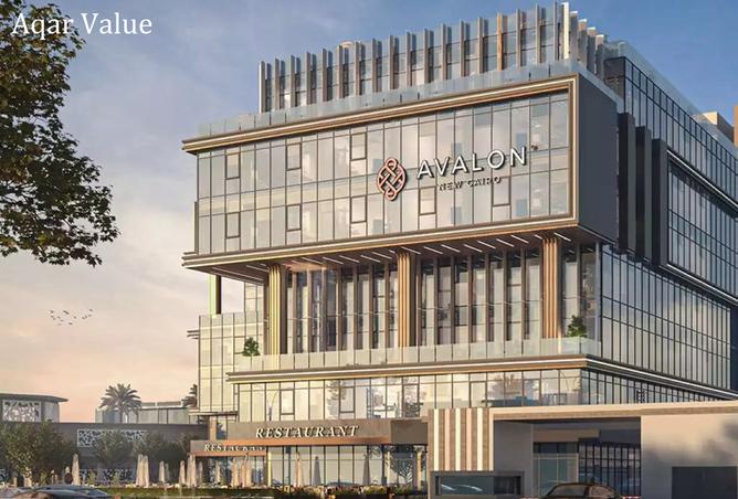 8265395 - صورة العقار 3