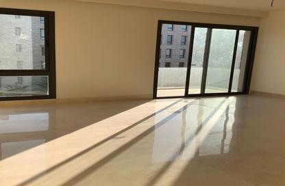 Apartment - 3 Bedrooms - 3 Bathrooms for sale in Allegria - Sheikh Zayed Compounds - Sheikh Zayed City - Giza