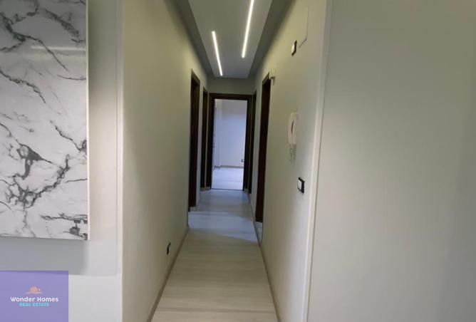 7200591 - صورة العقار 3