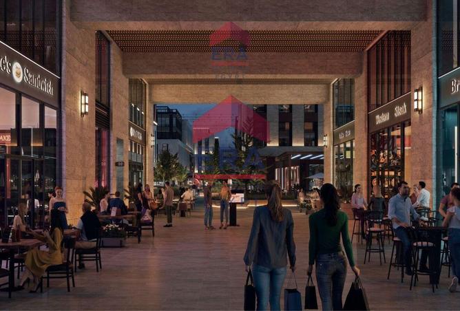 5493893 - Property Main Image