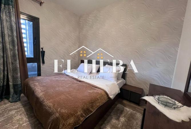 8311832 - صورة العقار 2