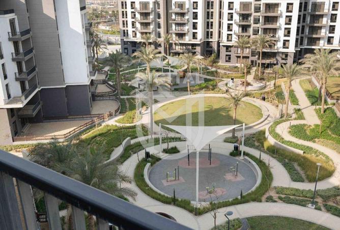 8358703 - Property Image 2