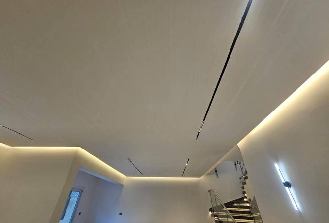 8495558 - صورة العقار 2