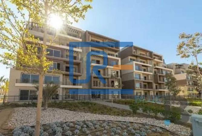 7987667 - Property Main Image