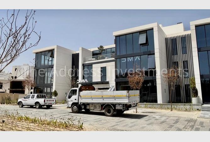 8115276 - الصورة الرئيسية للعقار