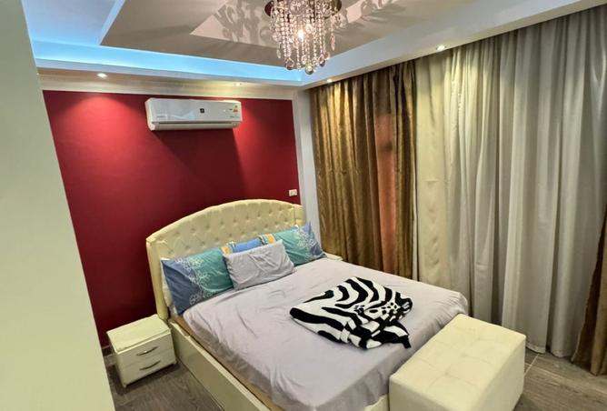 8323587 - Property Image 3