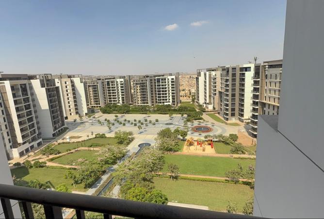 8524099 - Property Image 2