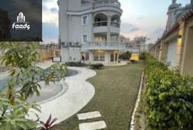 8111937 - Property Image 3