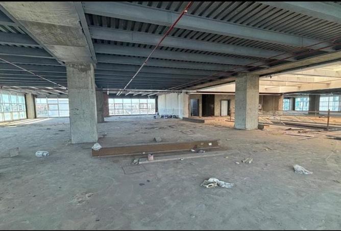 8219020 - صورة العقار 3