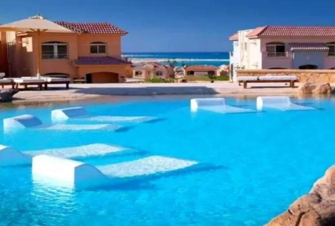 7907438 - صورة العقار 3