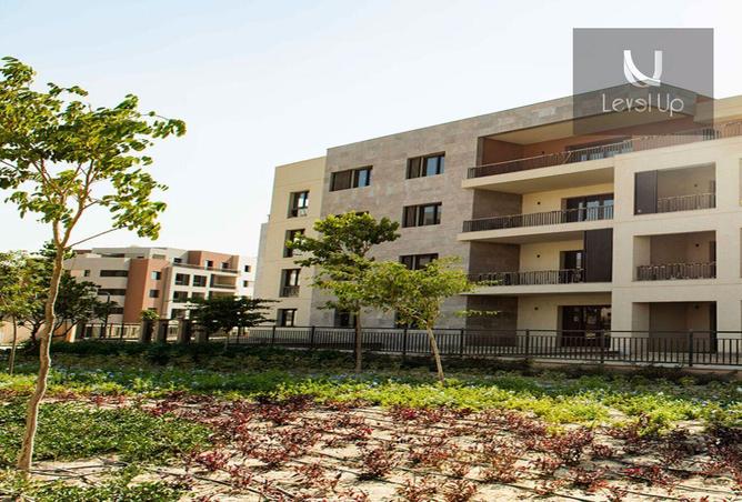 8326804 - Property Main Image