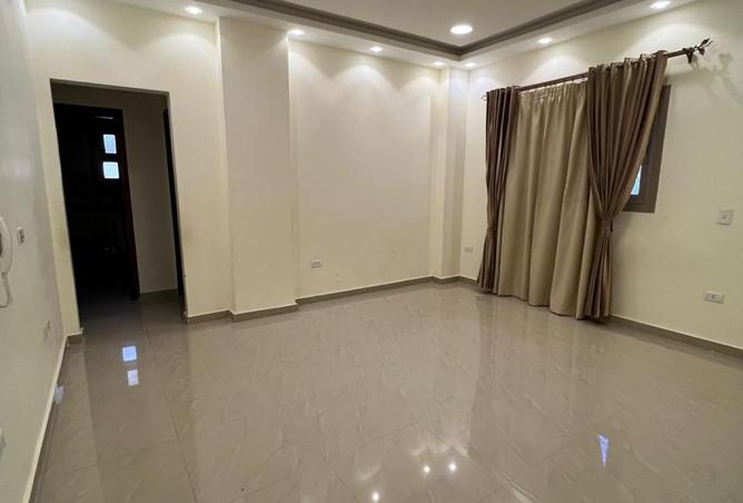 8334795 - Property Main Image