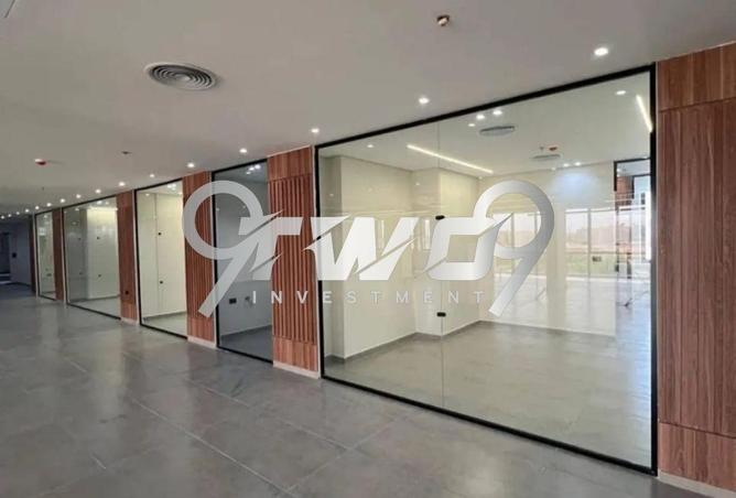 8382624 - Property Image 2