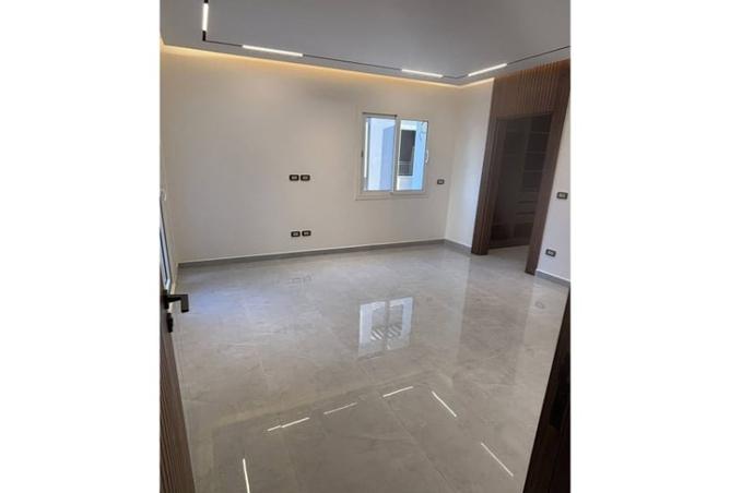 8155237 - Property Image 3