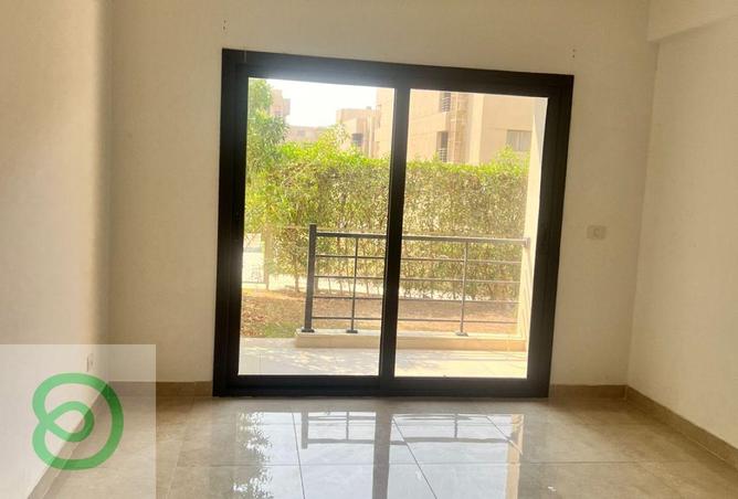 8176958 - Property Image 2