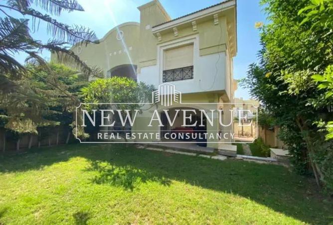 8415822 - الصورة الرئيسية للعقار