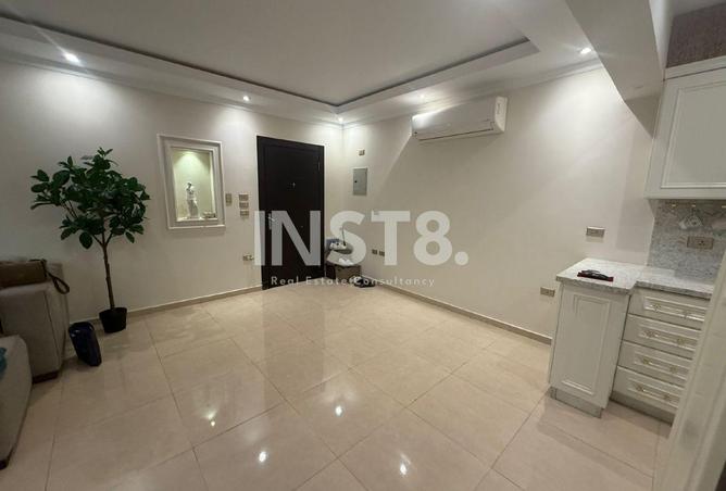 8413680 - صورة العقار 2