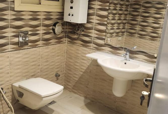 8484262 - Property Image 3