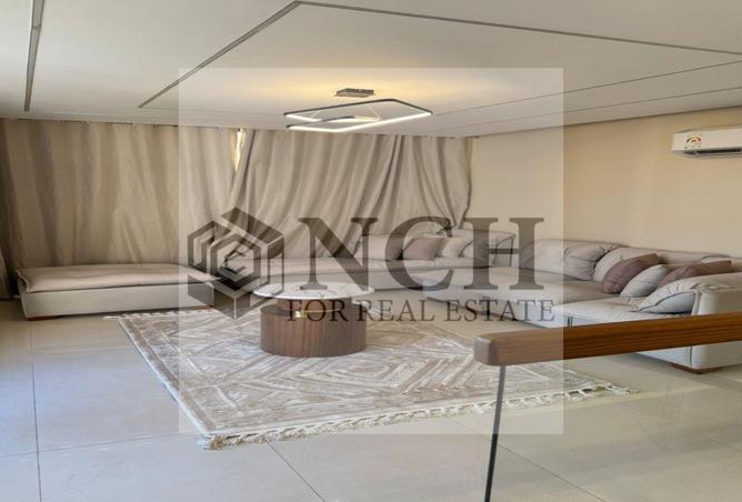 8181773 - صورة العقار 3