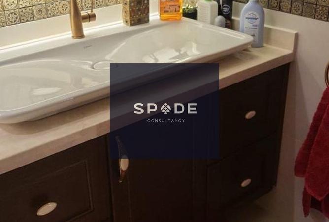 8278980 - Property Image 3