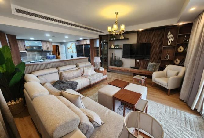 8100204 - Property Image 2