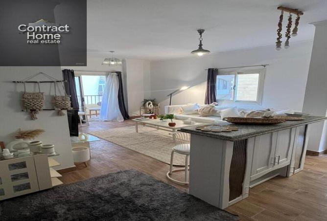 8362216 - صورة العقار 3