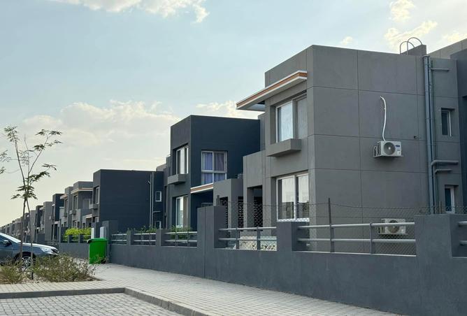 7988344 - Property Image 3