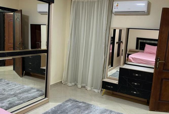 8342031 - Property Image 2