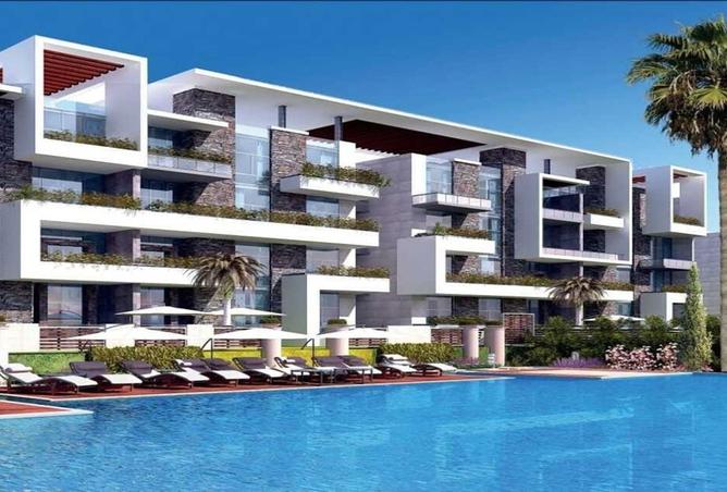 8012554 - Property Image 2