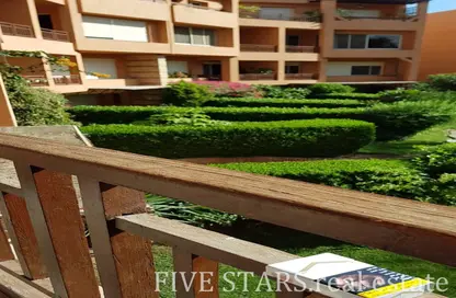 دوبلكس - 3 غرف نوم - 2 حمامات للبيع في سيتي فيو - طريق مصر اسكندرية الصحراوي - مدينة 6 أكتوبر - الجيزة