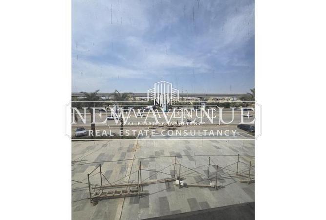 8346374 - صورة العقار 2