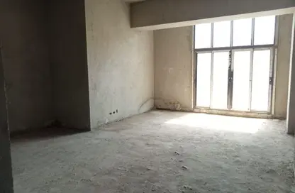 أي فيلا - 3 غرف نوم - 3 حمامات للبيع في كمبوند لاميرادا - كمبوندات التجمع الخامس - التجمع الخامس - مدينة القاهرة الجديدة - القاهرة