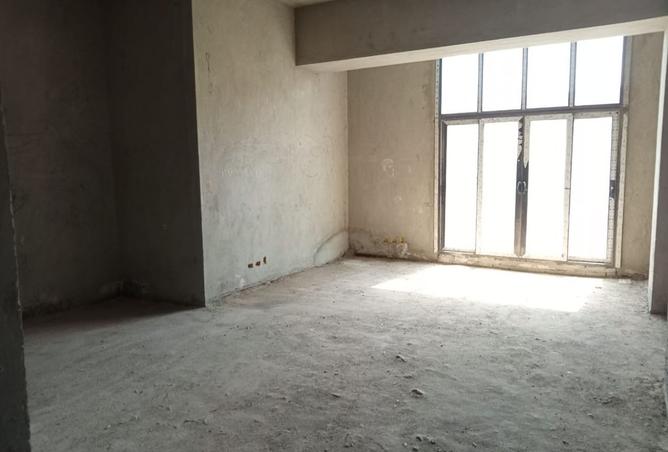 8230983 - الصورة الرئيسية للعقار