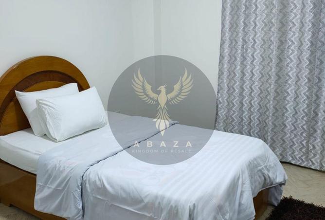 8224028 - Property Image 3