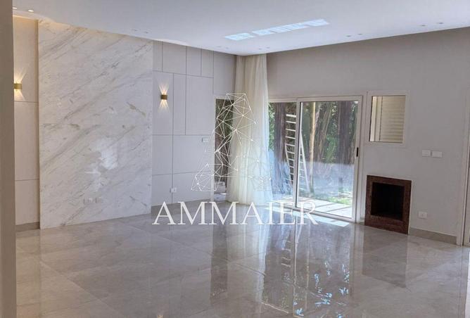 8234005 - صورة العقار 3