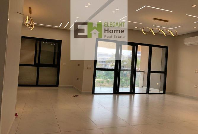 7979411 - Property Image 2