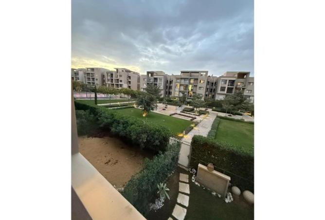 8499479 - Property Image 2