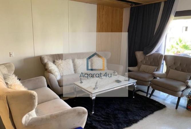 8155054 - Property Image 3