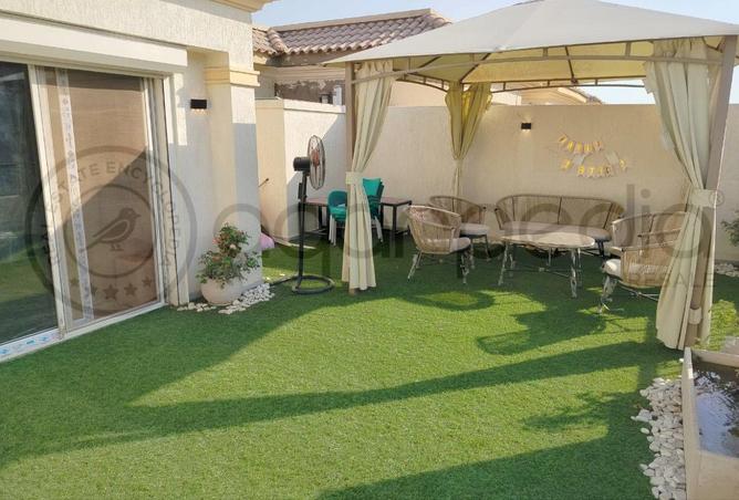 8207113 - الصورة الرئيسية للعقار